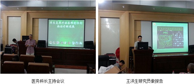 zoty��ŷ��(�й����޹�˾)�ٷ���վ