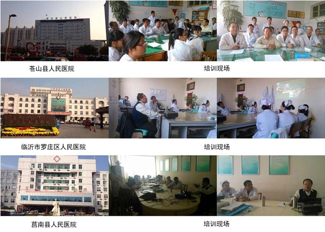 zoty��ŷ��(�й����޹�˾)�ٷ���վ