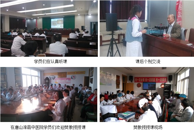 zoty��ŷ��(�й����޹�˾)�ٷ���վ