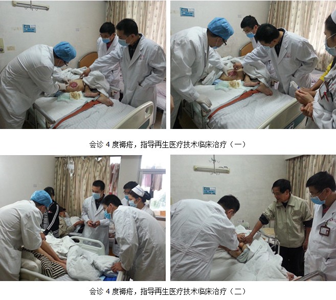 zoty��ŷ��(�й����޹�˾)�ٷ���վ