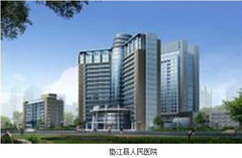 zoty��ŷ��(�й����޹�˾)�ٷ���վ