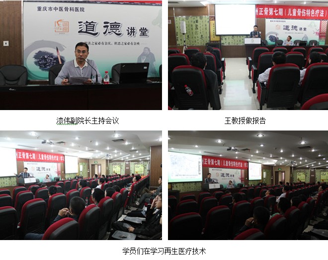 zoty��ŷ��(�й����޹�˾)�ٷ���վ