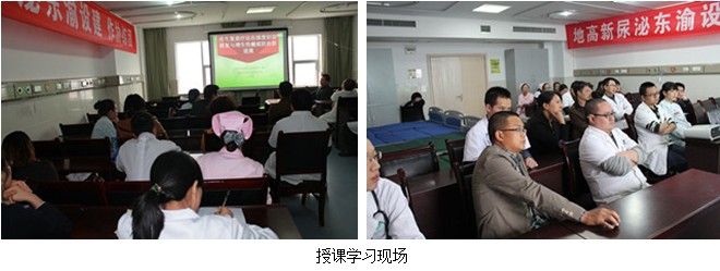 zoty��ŷ��(�й����޹�˾)�ٷ���վ