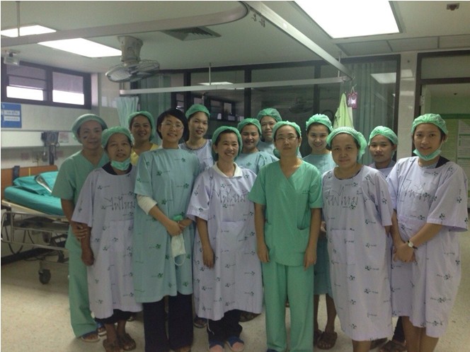 zoty��ŷ��(�й����޹�˾)�ٷ���վ