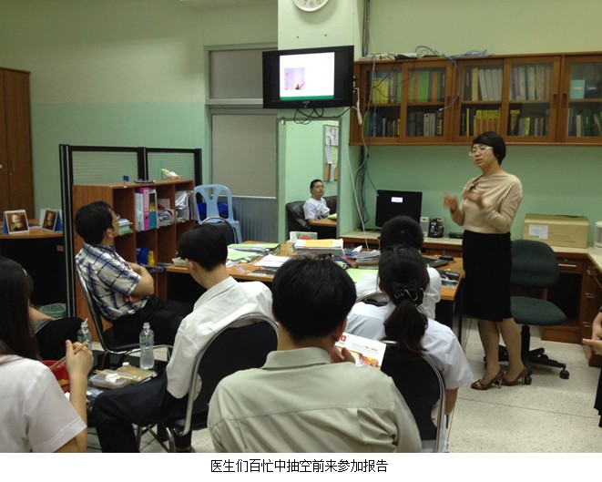 zoty��ŷ��(�й����޹�˾)�ٷ���վ