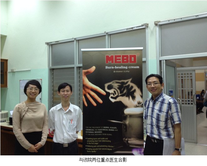 zoty��ŷ��(�й����޹�˾)�ٷ���վ