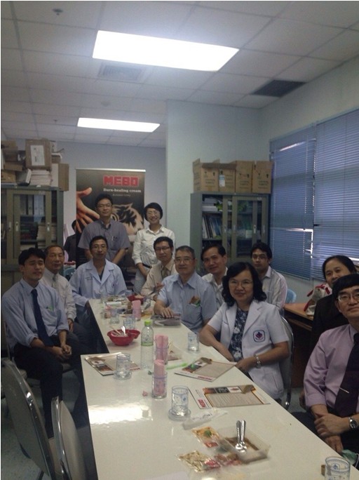 zoty��ŷ��(�й����޹�˾)�ٷ���վ