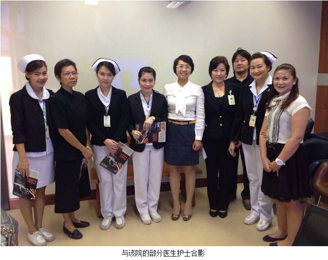 zoty��ŷ��(�й����޹�˾)�ٷ���վ