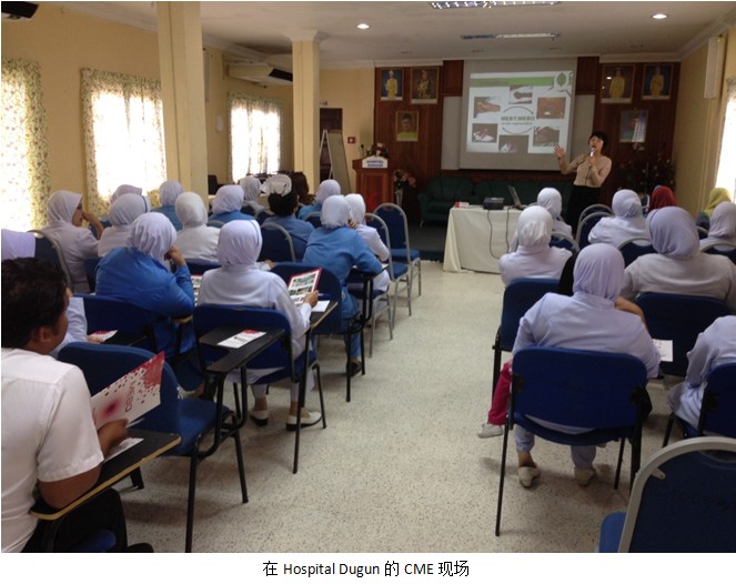 zoty��ŷ��(�й����޹�˾)�ٷ���վ