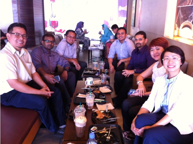 zoty��ŷ��(�й����޹�˾)�ٷ���վ