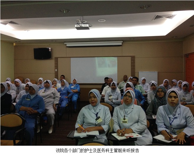 zoty��ŷ��(�й����޹�˾)�ٷ���վ