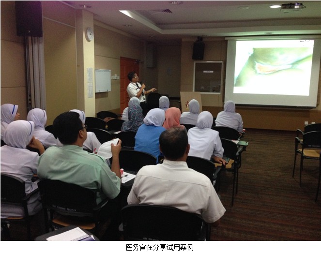 zoty��ŷ��(�й����޹�˾)�ٷ���վ