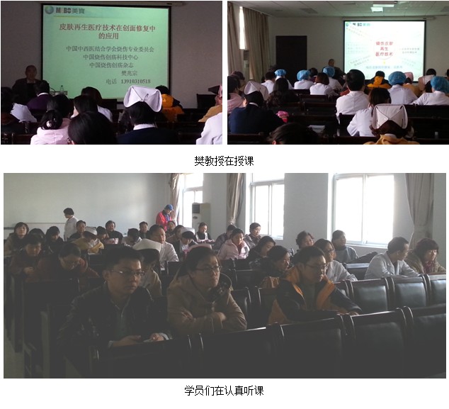 zoty��ŷ��(�й����޹�˾)�ٷ���վ