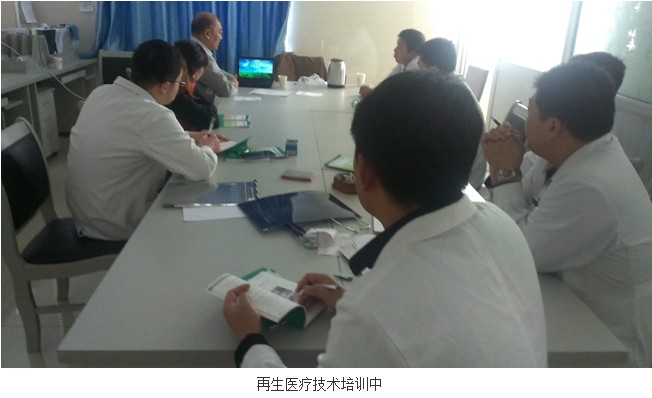 zoty��ŷ��(�й����޹�˾)�ٷ���վ