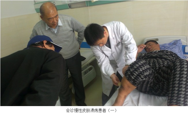 zoty��ŷ��(�й����޹�˾)�ٷ���վ