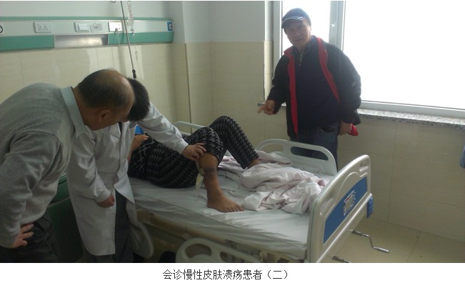 zoty��ŷ��(�й����޹�˾)�ٷ���վ