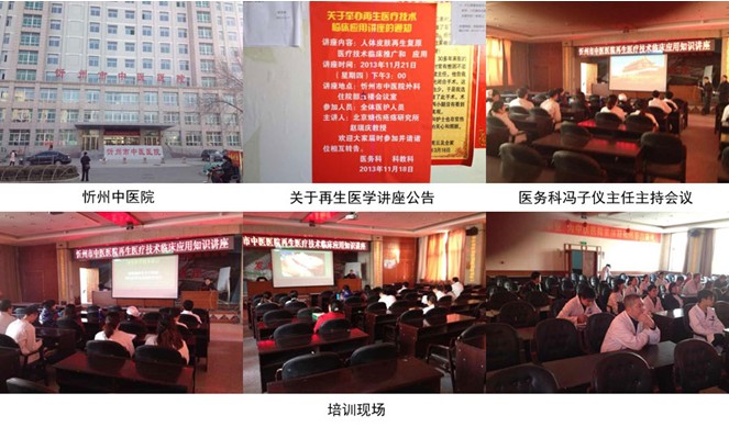 zoty��ŷ��(�й����޹�˾)�ٷ���վ