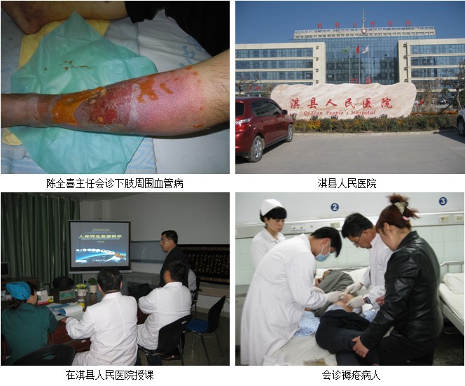 zoty��ŷ��(�й����޹�˾)�ٷ���վ