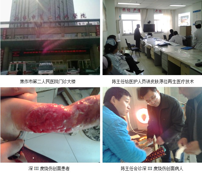 zoty��ŷ��(�й����޹�˾)�ٷ���վ