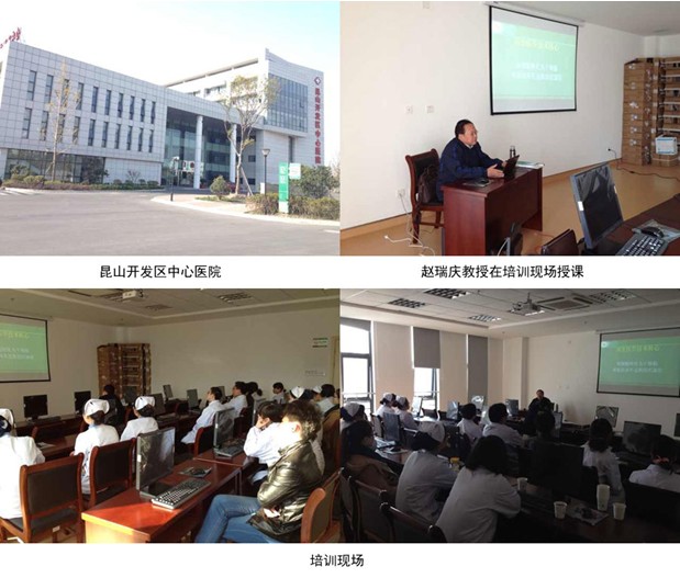 zoty��ŷ��(�й����޹�˾)�ٷ���վ