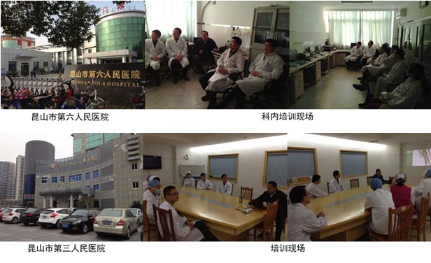 zoty��ŷ��(�й����޹�˾)�ٷ���վ