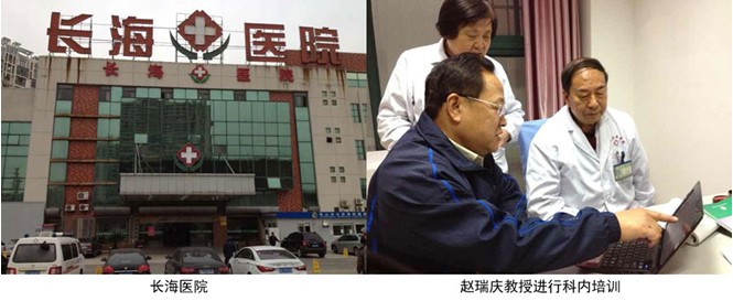 zoty��ŷ��(�й����޹�˾)�ٷ���վ