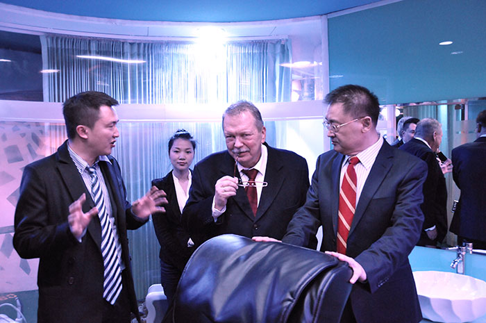 zoty��ŷ��(�й����޹�˾)�ٷ���վ