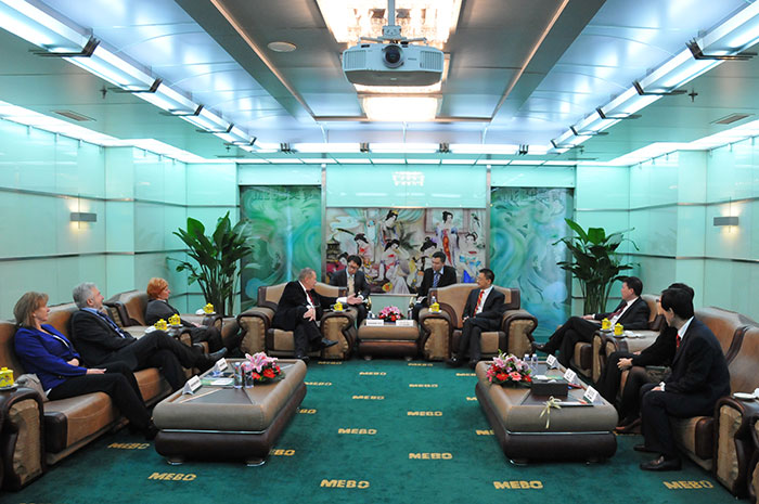 zoty��ŷ��(�й����޹�˾)�ٷ���վ