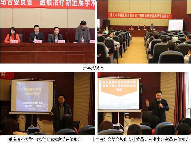 zoty��ŷ��(�й����޹�˾)�ٷ���վ