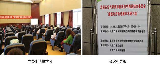 zoty��ŷ��(�й����޹�˾)�ٷ���վ