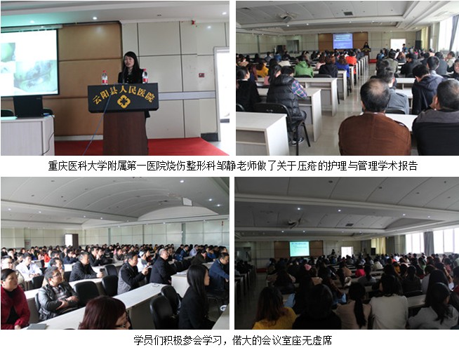 zoty��ŷ��(�й����޹�˾)�ٷ���վ