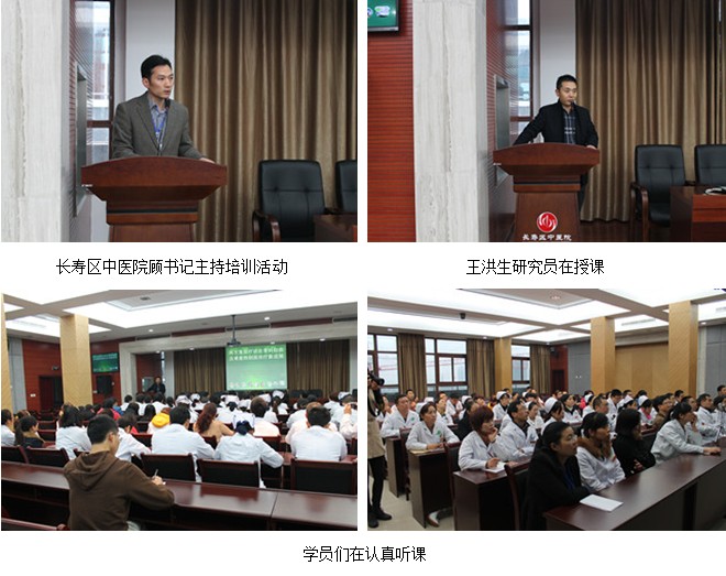 zoty��ŷ��(�й����޹�˾)�ٷ���վ