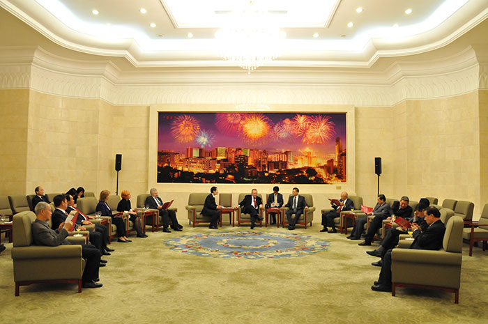 zoty��ŷ��(�й����޹�˾)�ٷ���վ