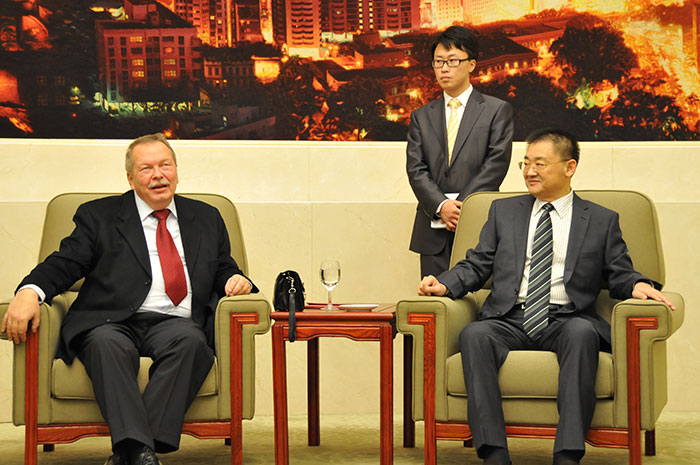 zoty��ŷ��(�й����޹�˾)�ٷ���վ