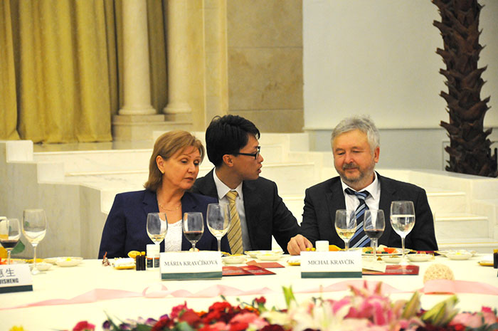 zoty��ŷ��(�й����޹�˾)�ٷ���վ