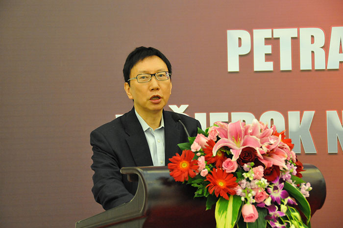 zoty��ŷ��(�й����޹�˾)�ٷ���վ