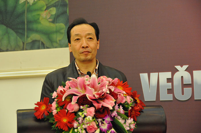 zoty��ŷ��(�й����޹�˾)�ٷ���վ