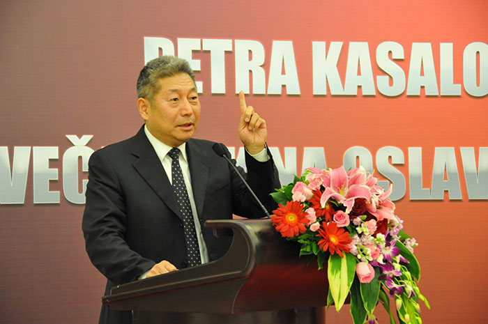 zoty��ŷ��(�й����޹�˾)�ٷ���վ