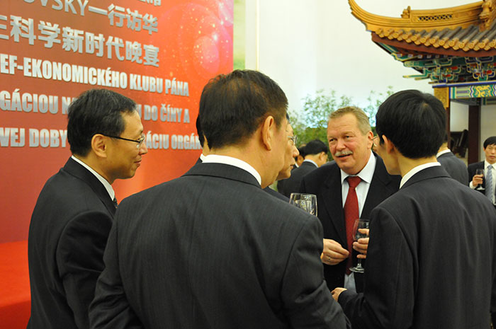 zoty��ŷ��(�й����޹�˾)�ٷ���վ