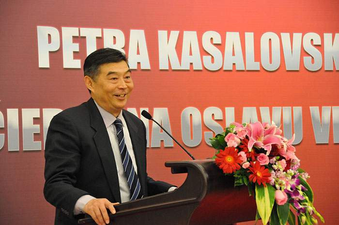 zoty��ŷ��(�й����޹�˾)�ٷ���վ