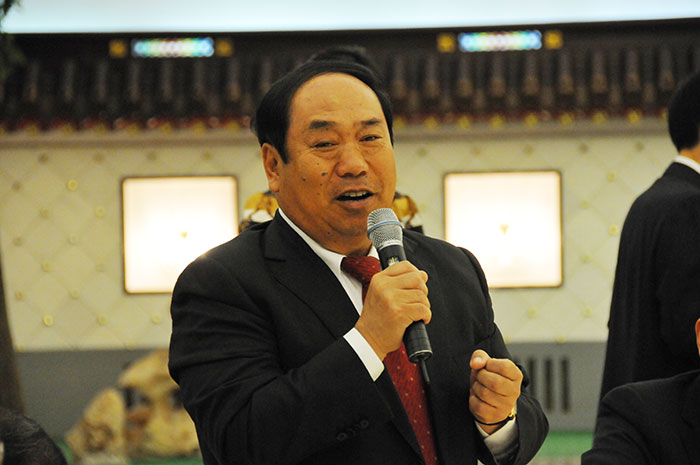 zoty��ŷ��(�й����޹�˾)�ٷ���վ