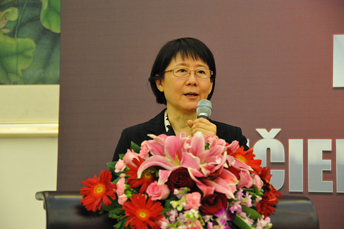 zoty��ŷ��(�й����޹�˾)�ٷ���վ