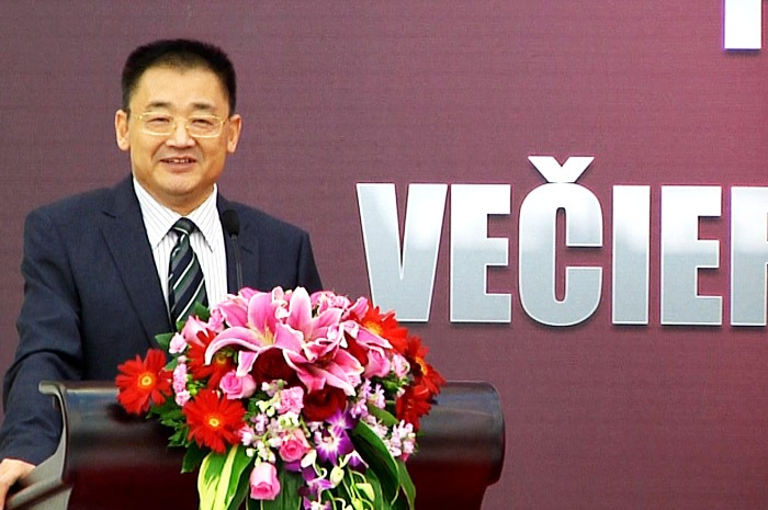 zoty��ŷ��(�й����޹�˾)�ٷ���վ