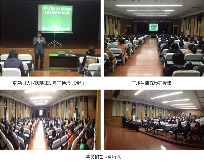 zoty��ŷ��(�й����޹�˾)�ٷ���վ