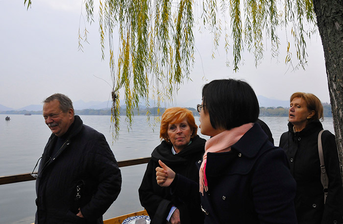 zoty��ŷ��(�й����޹�˾)�ٷ���վ