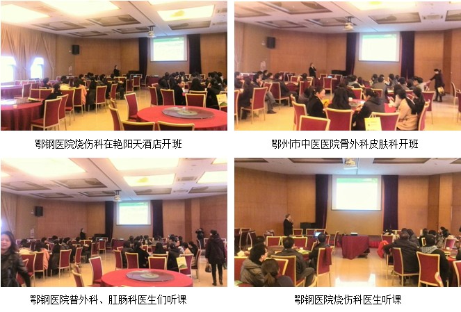 zoty��ŷ��(�й����޹�˾)�ٷ���վ