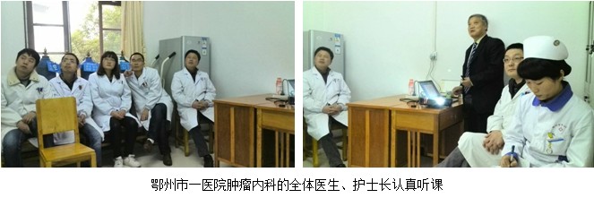 zoty��ŷ��(�й����޹�˾)�ٷ���վ