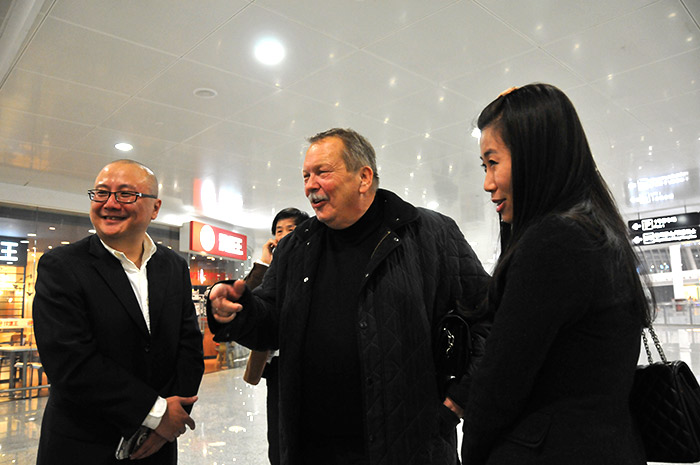 zoty��ŷ��(�й����޹�˾)�ٷ���վ