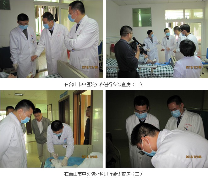 zoty��ŷ��(�й����޹�˾)�ٷ���վ