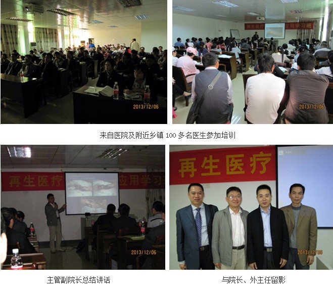 zoty��ŷ��(�й����޹�˾)�ٷ���վ